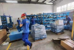 上海搬家公司哪家靠譜？